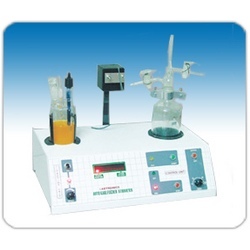 Labtronics Products