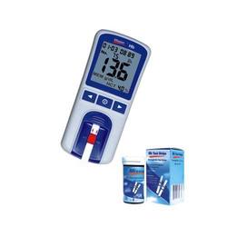Labtronics Products