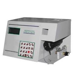 Labtronics Products