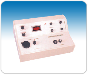 Labtronics Products