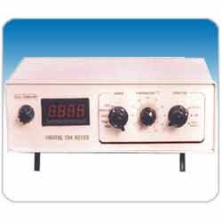 Labtronics Products