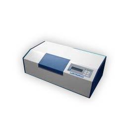 Labtronics Products