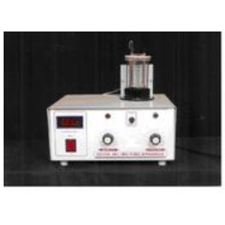 Labtronics Products