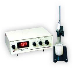 Labtronics Products