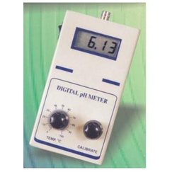 Labtronics Products