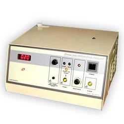 Labtronics Products