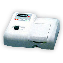 Labtronics Products