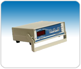 Labtronics Products