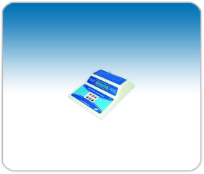 Labtronics Products