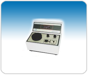 Labtronics Products