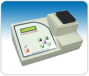 Labtronics Products