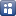 Share on Myspace